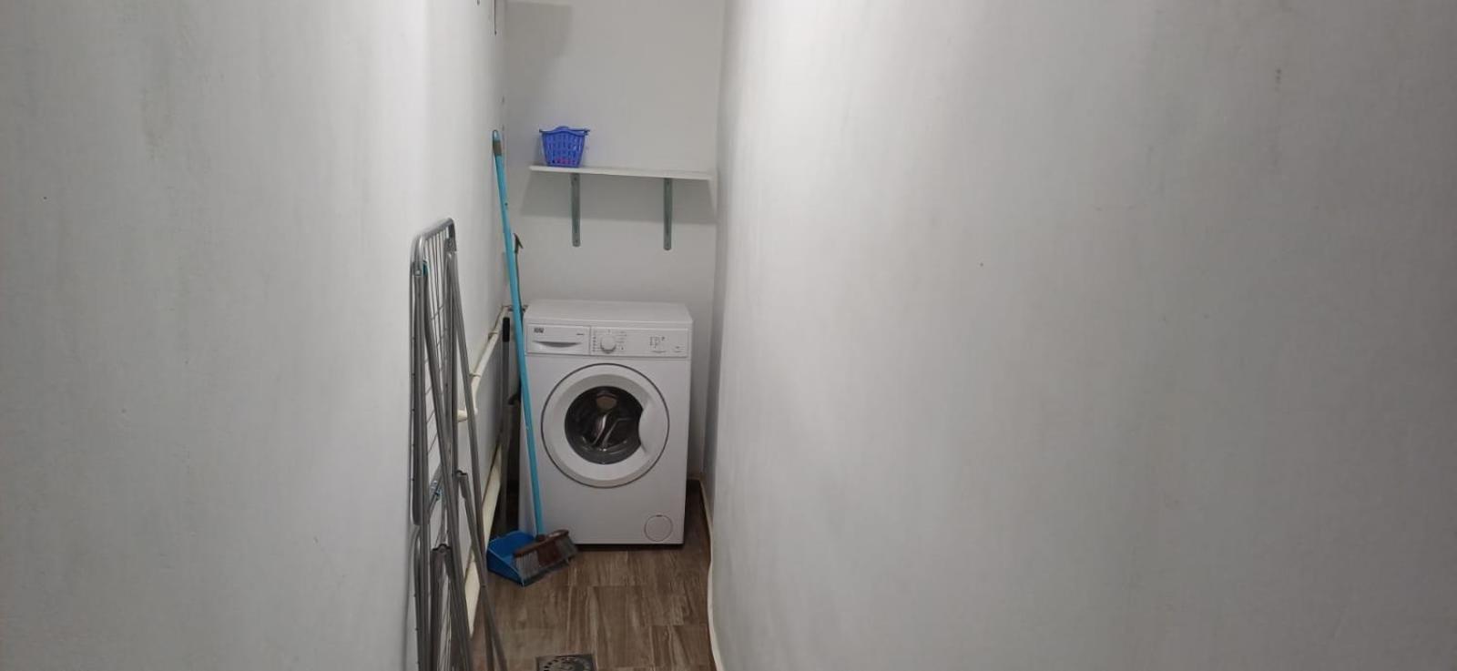 伊维Loft公寓 外观 照片